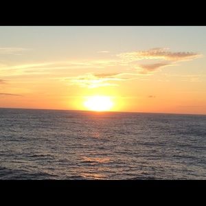 Meet your Posher, Isabel